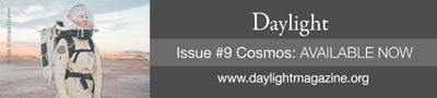 Daylight Magazine