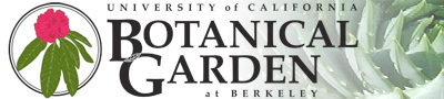 UC Botanical Garden