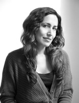 Carissa Pelleteri