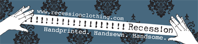 recession_clothing